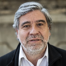 Eduardo Silva